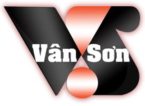 VAN SON ENTERTAINMENT