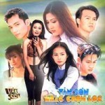 Vân Sơn - Nhạc Chọn Lọc 1