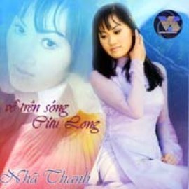 Nhã Thanh - Về Trên Sông  Cửu Long