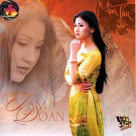 Tân Đoan - Mùa Thu Có Nhớ