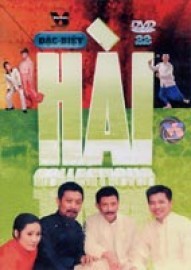 Van Son Hai Collections 22