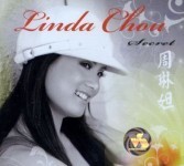 Linda Chou - Secret