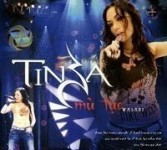 Tinna Tinh - Mu Tac