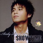 Andy Quách - Showtime