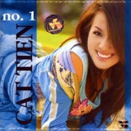 Cat Tien - No. 1