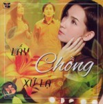 Lay Chong Xu La