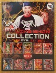 Bộ DVD Live Show Collection 21 - 30