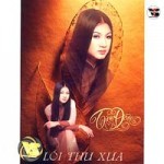 Loi Thu Xua
