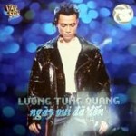 Luong Tung Quang - Ngay Vui Da Den