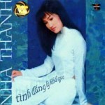 Nha Thanh - Tinh Dang Ly Kho Qua
