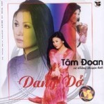 Tam Doan - Dang Do