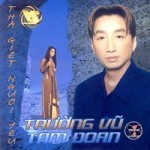 Truong Vu & Tam Doan - Tha Giet Nguoi Yeu