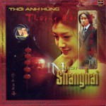 Thoi Anh Hung Thuong Hai