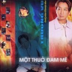 Truong Vu - Mot Thuo Dam Me