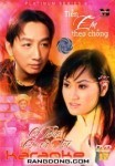 Van Son Karaoke 17 - Tien Em Theo Chong, Ca Dao Em & Toi