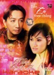 Van Son Karaoke 17 - Tien Em Theo Chong