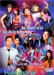 Van Son Karaoke 18 - Mai Khong Tro Ve