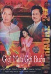 Van Son Karaoke 26 - Giot Mua Goi Buon