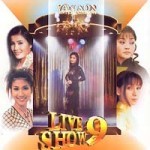 Van Son Live Show 9